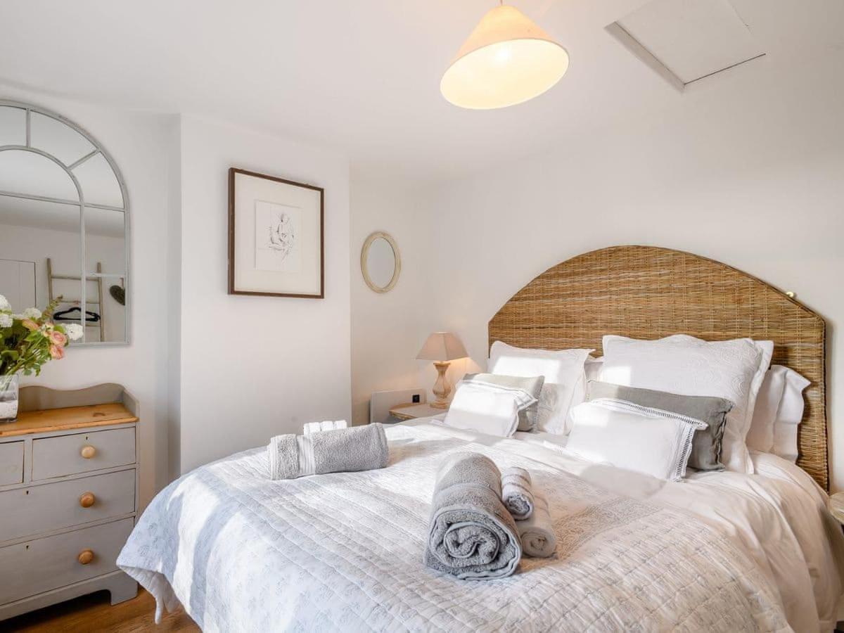 Poplar Farm Cottage Baconsthorpe Ngoại thất bức ảnh